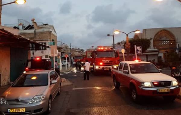 1630779377 Hjztr4xkro