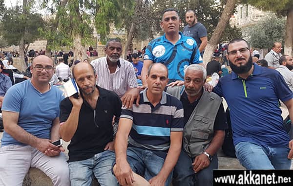 1630779380 4vxqmkl4xf