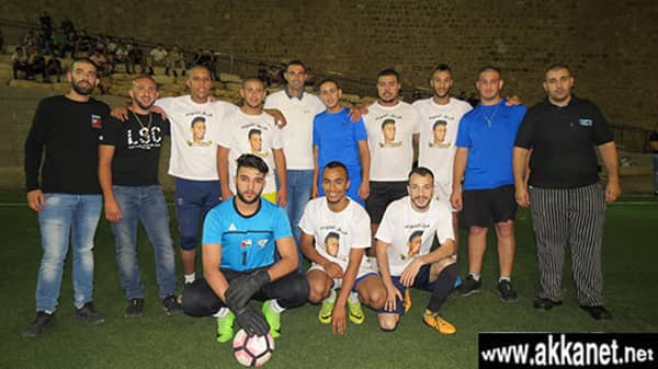 1630779389 P91mmqz9s6