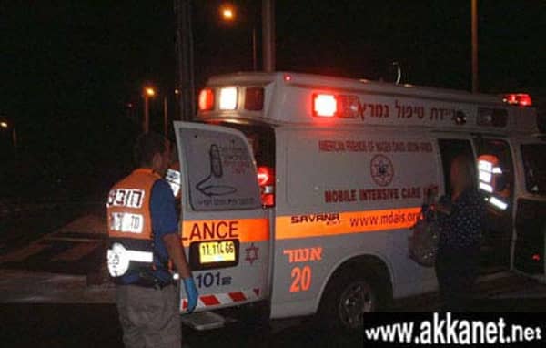 1630779397 Pke5qw9wwe