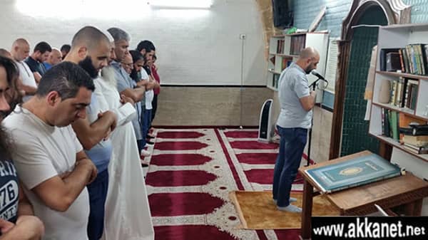 1630779398 3wmunvncn9