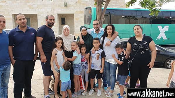 1630779399 H7tka9glac