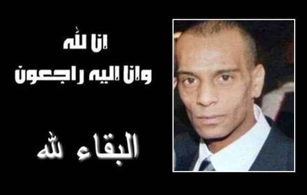 1630779402 Yubjqwrrqv