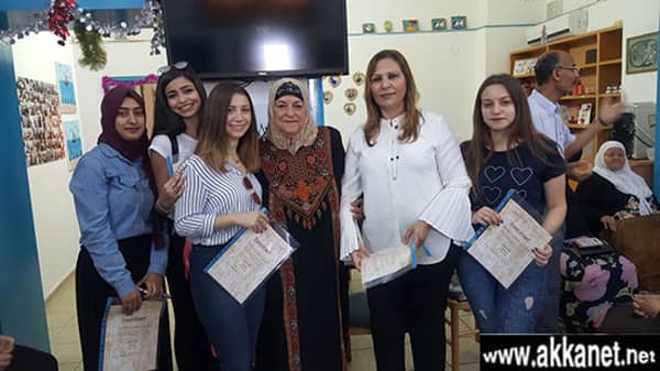 1630779403 Pwku3ug36t