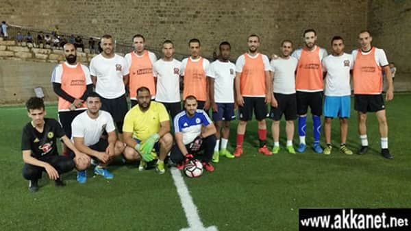 1630779405 Tehgjjhs9k