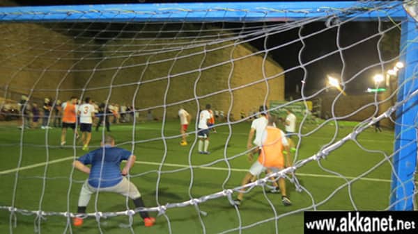 1630779407 Chixtxkces