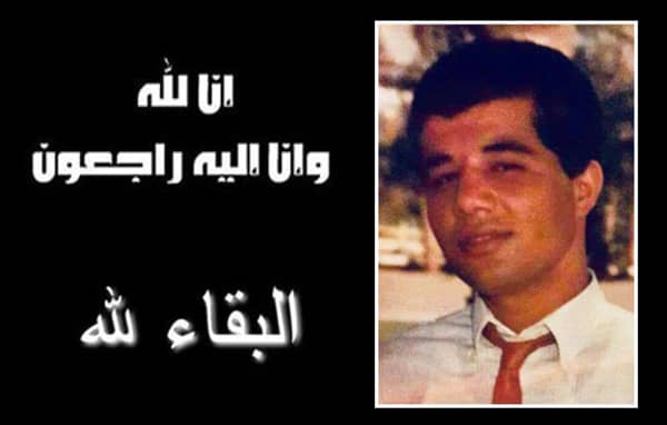 1630779408 Ovwec14sah