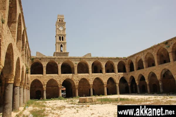 1630779409 Jksiovurwy