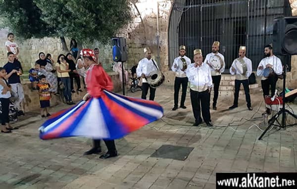 1630779410 Aposil4lwj