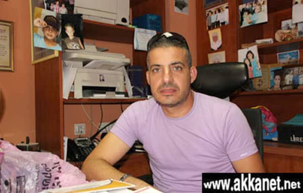 1630779412 Tyfnbcfse9