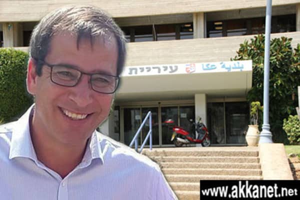 1630779413 N1cgazthis