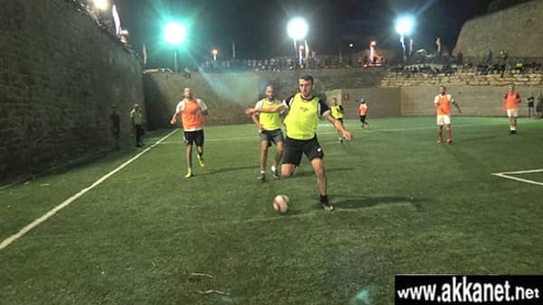 1630779414 Rmyq8zpwka