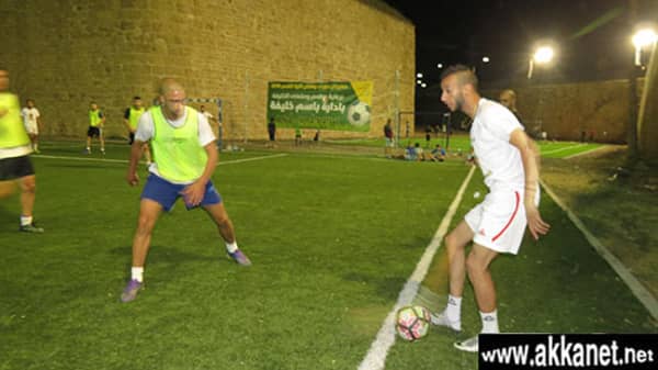 1630779417 Fkqkrochhi