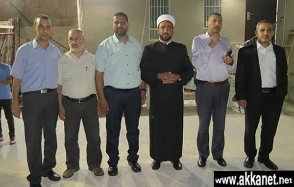 1630779418 Zzofbqi3yp