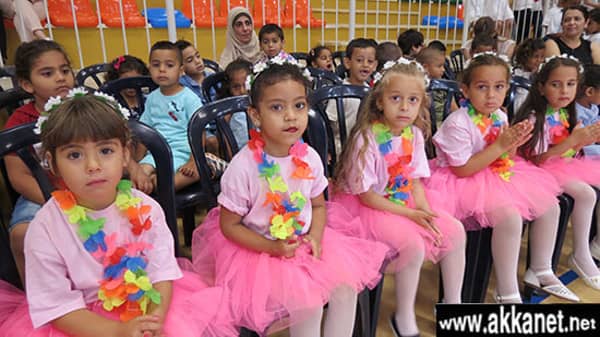 1630779419 Pbxkyswg0m