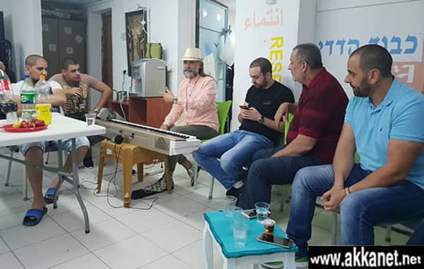 1630779420 Zu5hy3l7ws