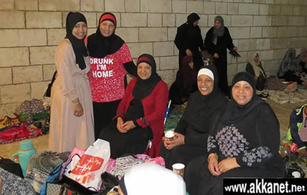 1630779424 Qximvrrmpd