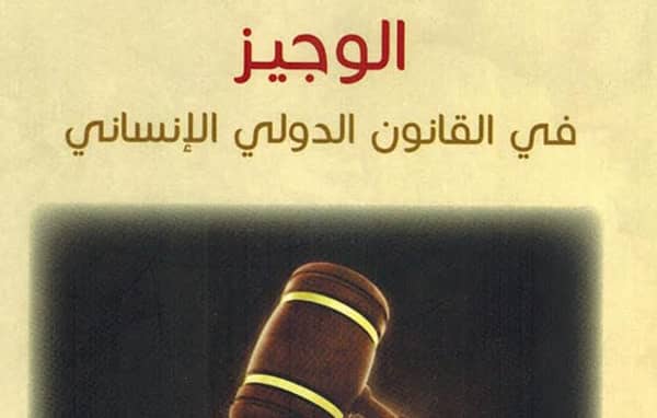 1630779426 Xc79n0wlxb