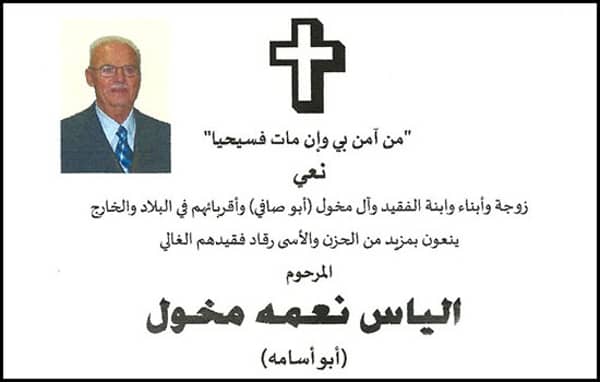 1630779427 Dusdsczh9w