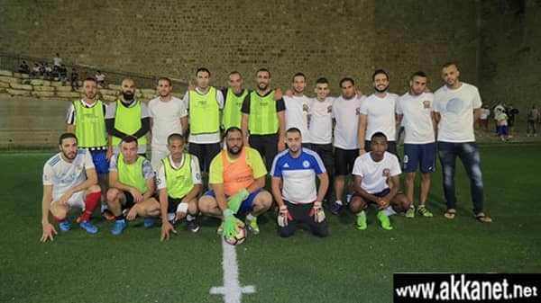 1630779428 T4cfkb0xae