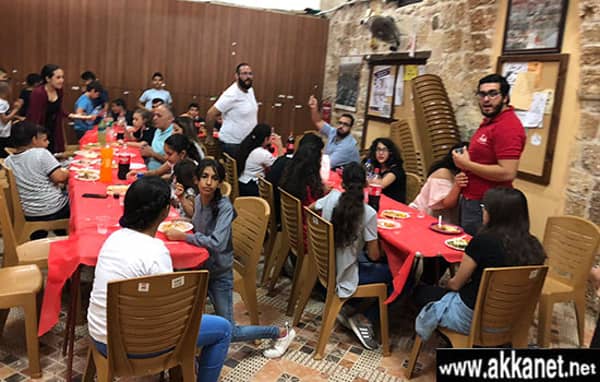 1630779429 Xl5x9w1x2f