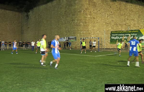 1630779431 8dnzdbujqq