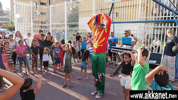 1630779432 Vvrflahcfr