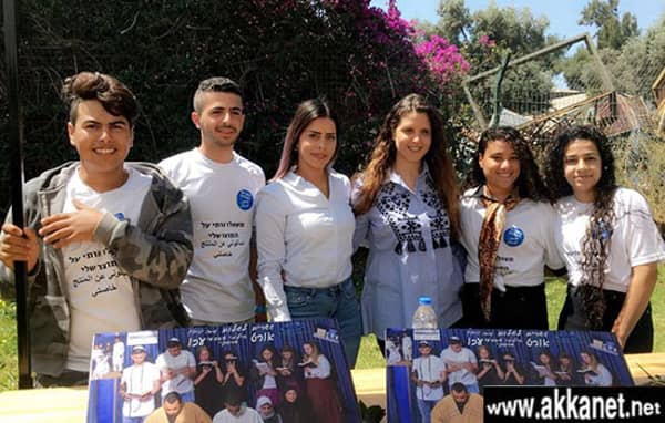 1630779436 Kxoc46wivg