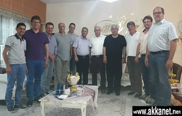 1630779441 Ghedb1td5t