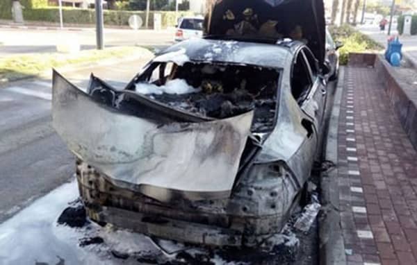 1630779442 N9er7rqqzb