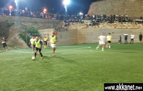 1630779449 Az5jhgqe9p