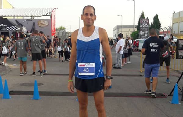 1630779450 Kq8wov4gyb