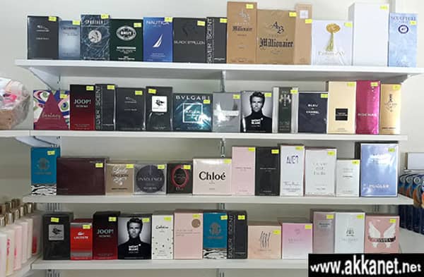 1630779452 Uufd6qmcgk