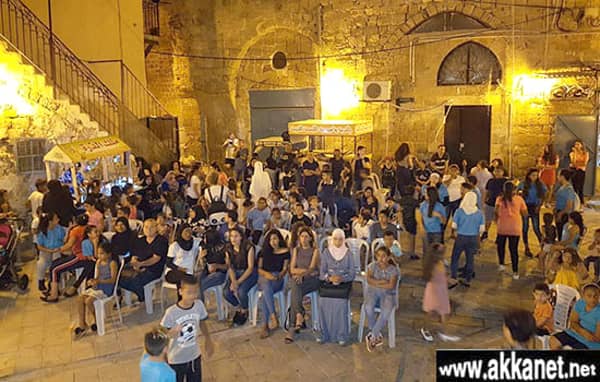 1630779453 H8l0pk7wqx