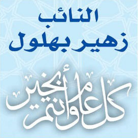 1630779457 Ifps3kaqle