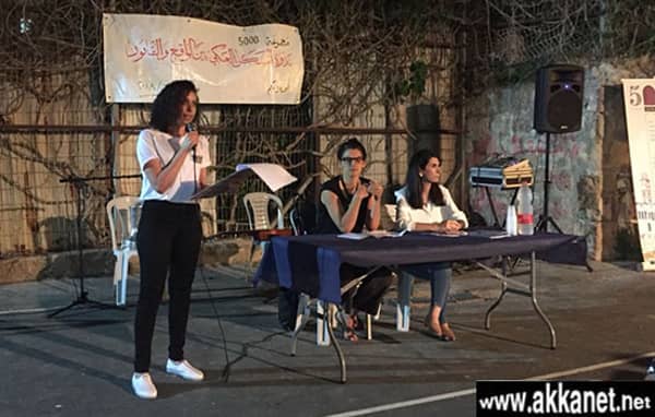 1630779459 0cr8slh3we