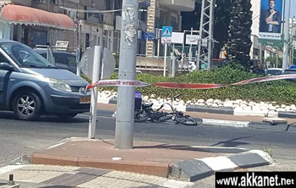 1630779461 Isbyg7lw5y