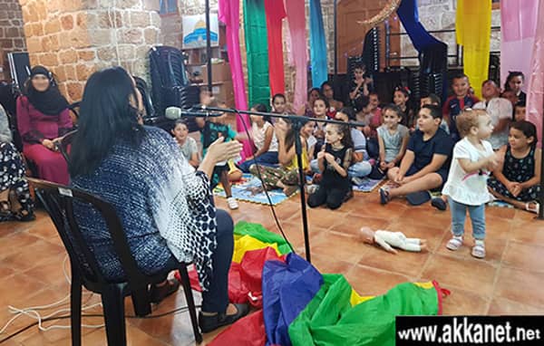 1630779463 Hmngjxnk6u