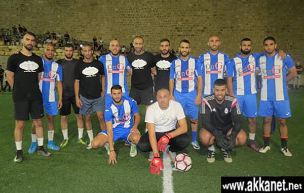 1630779466 O3aj0kdhos