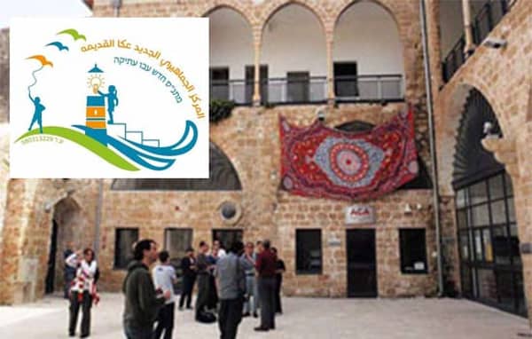 1630779467 Ucmdzbukyu