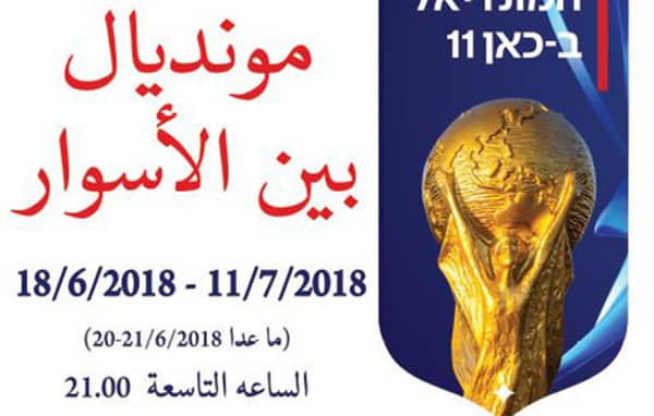 1630779470 Cx419ktf3q