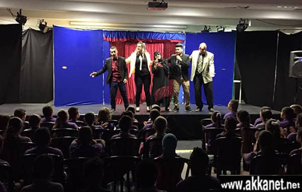 1630779471 7phzudcm7e