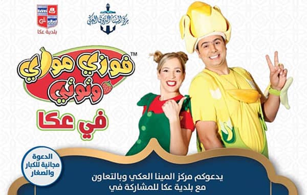 1630779474 H96205f3yq