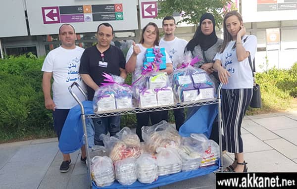 1630779476 Xak28zgvkd