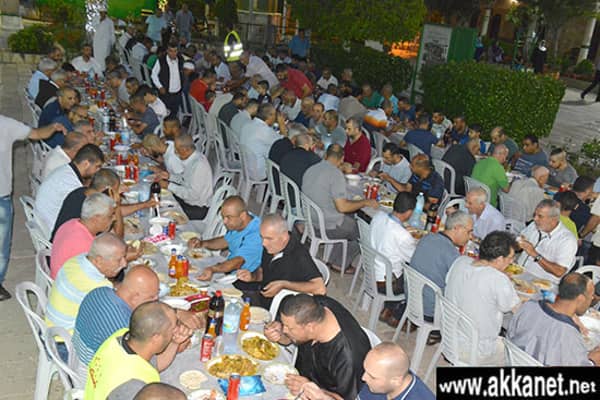 1630779478 Fhd5iuf9yd