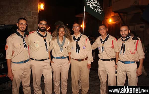 1630779480 K4kluktxq2