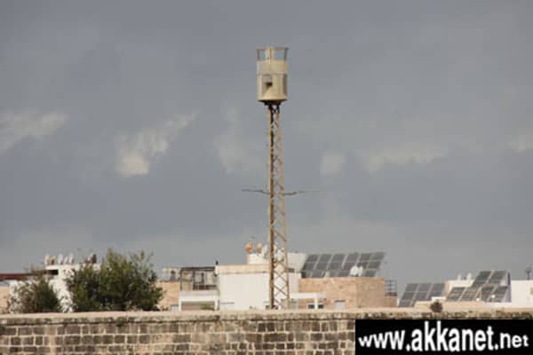 1630779484 5hrrfrmgzz