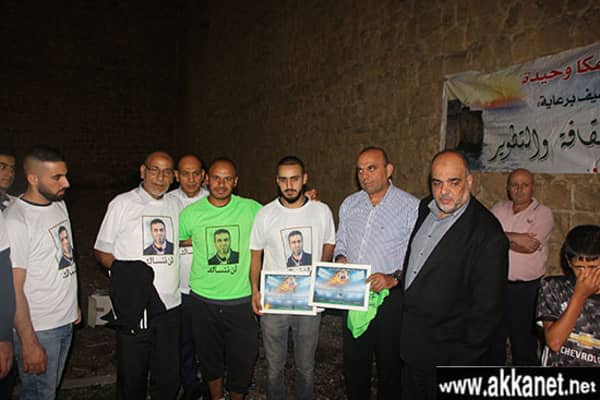 1630779489 Tnmsqawwmx