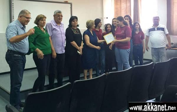 1630779491 Jc5hunmhpp