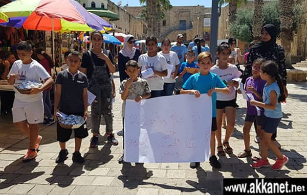 1630779502 1ndpd9znfq